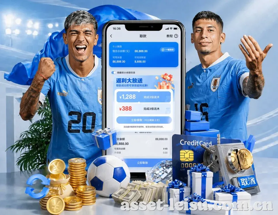 雷速体育赛后复盘App